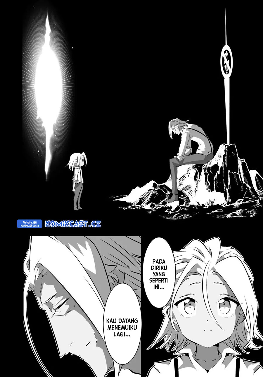 Chapter 173 - halaman 14