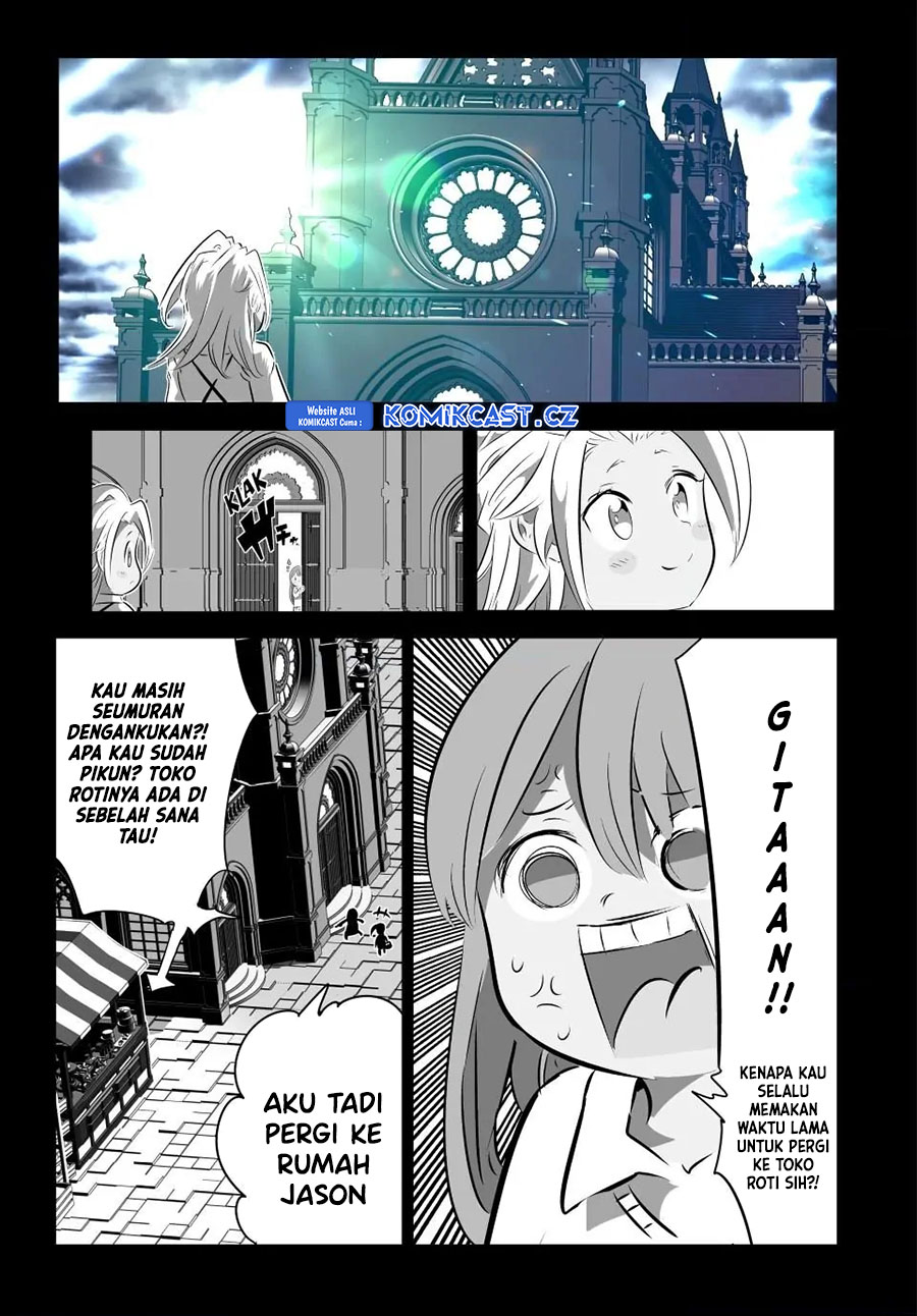 Chapter 173 - halaman 5