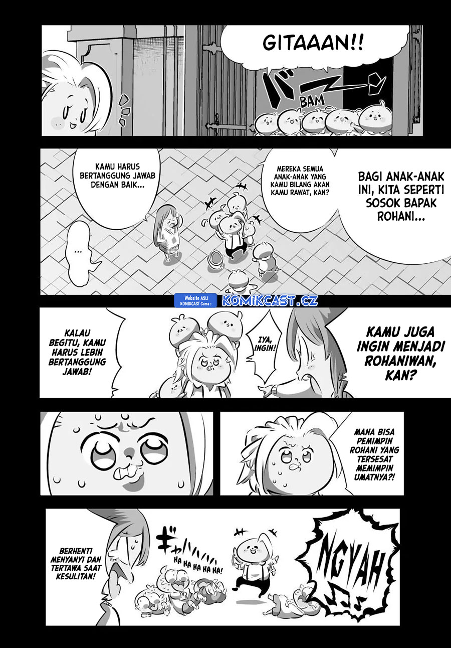 Chapter 173 - halaman 6