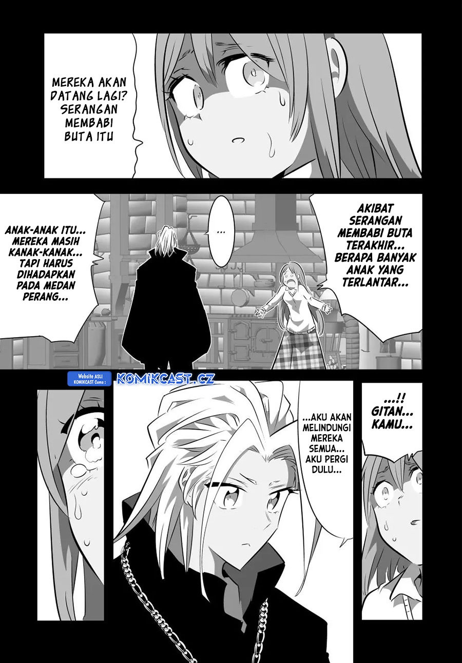 Chapter 173 - halaman 9