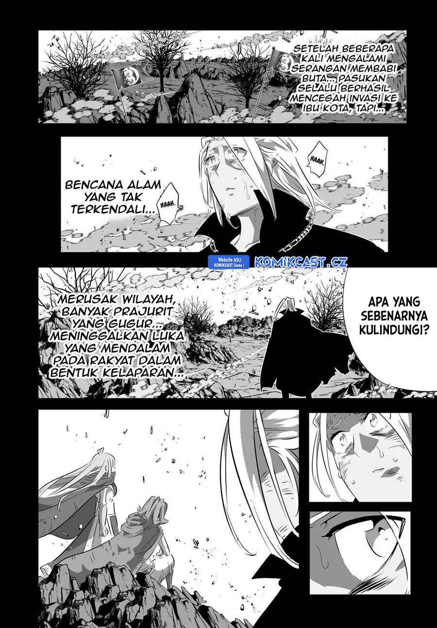 Chapter 173 - halaman 10