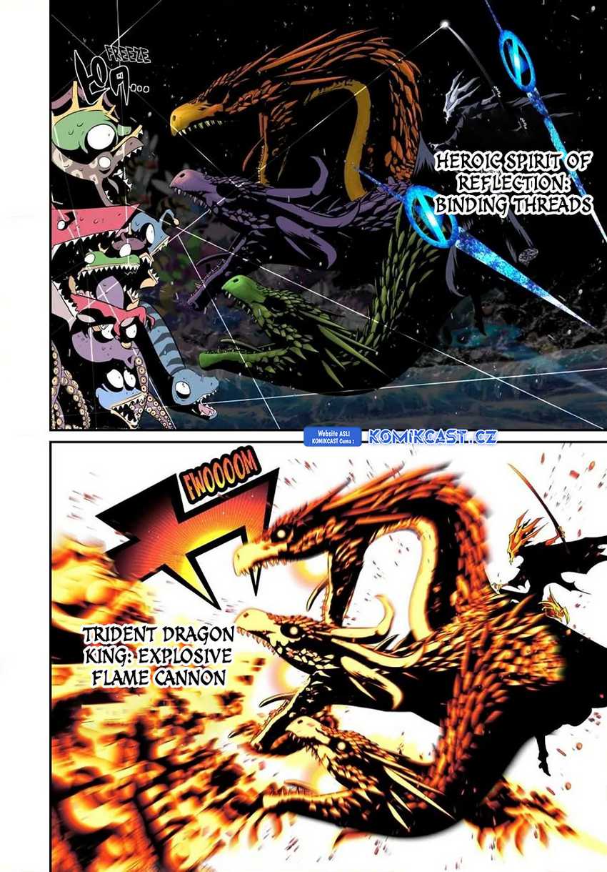 Chapter 172 - halaman 15