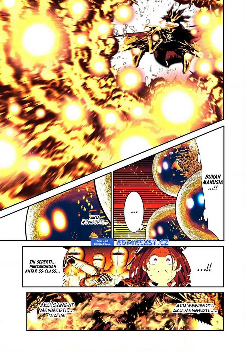 Chapter 172 - halaman 16