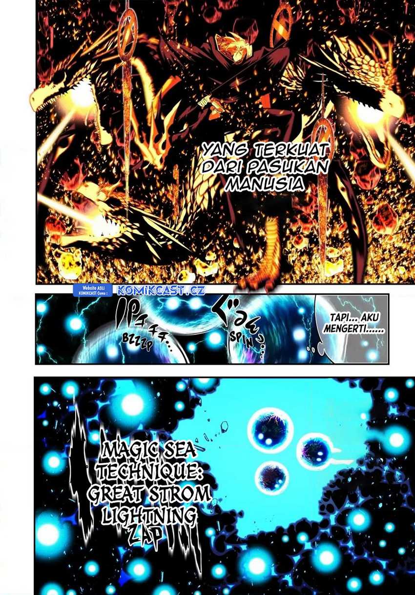 Chapter 172 - halaman 17