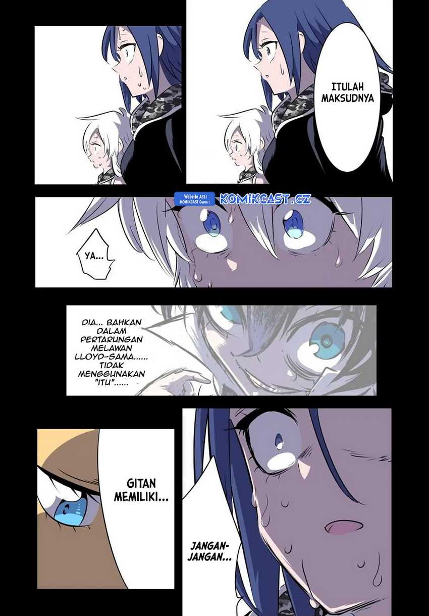 Chapter 172 - halaman 30