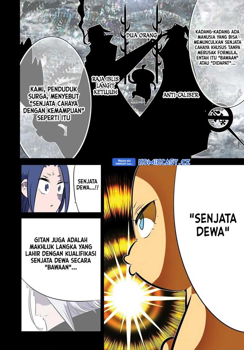 Chapter 172 - halaman 4