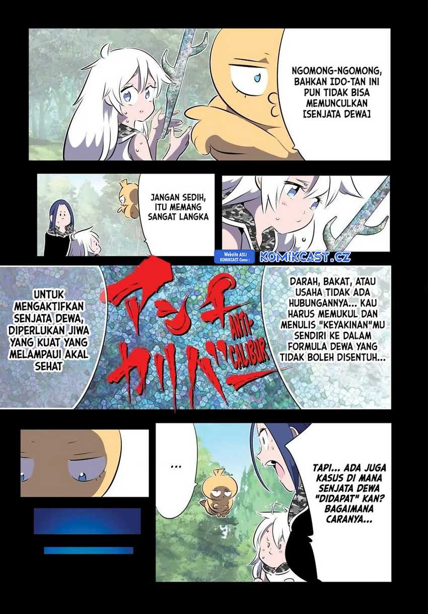 Chapter 172 - halaman 5