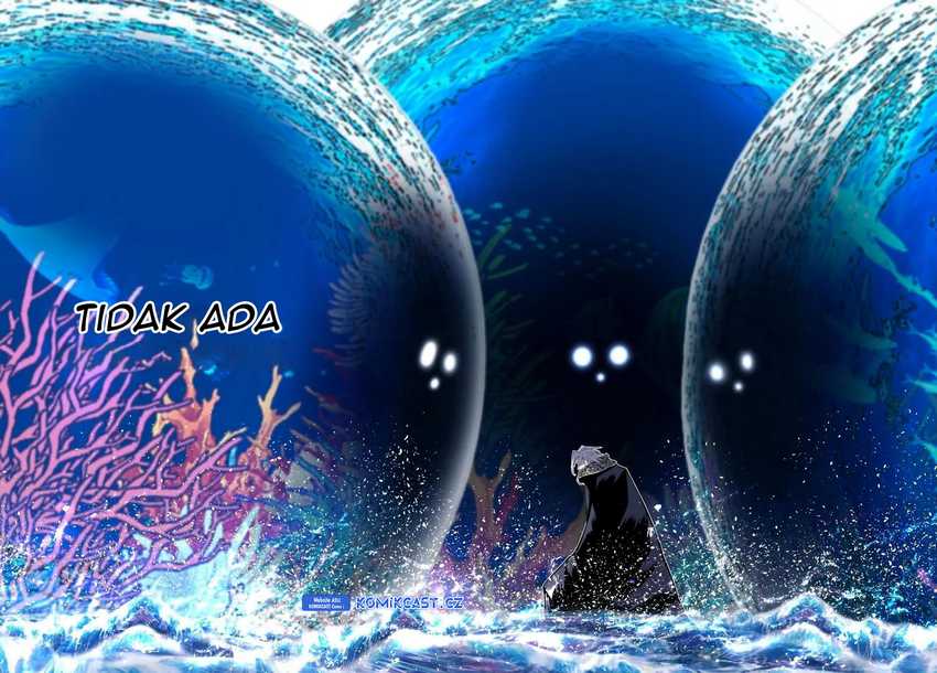 Chapter 172 - halaman 10