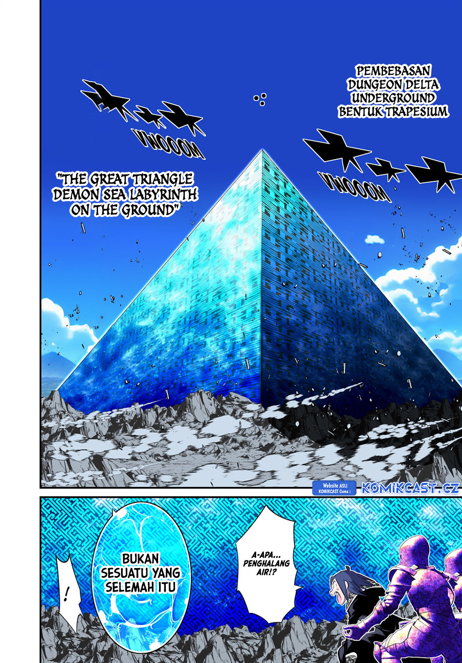 Chapter 171 - halaman 11