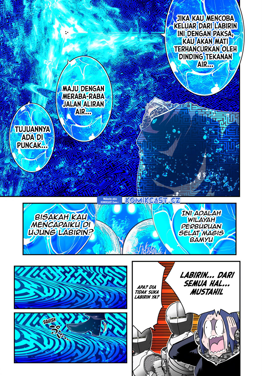 Chapter 171 - halaman 12