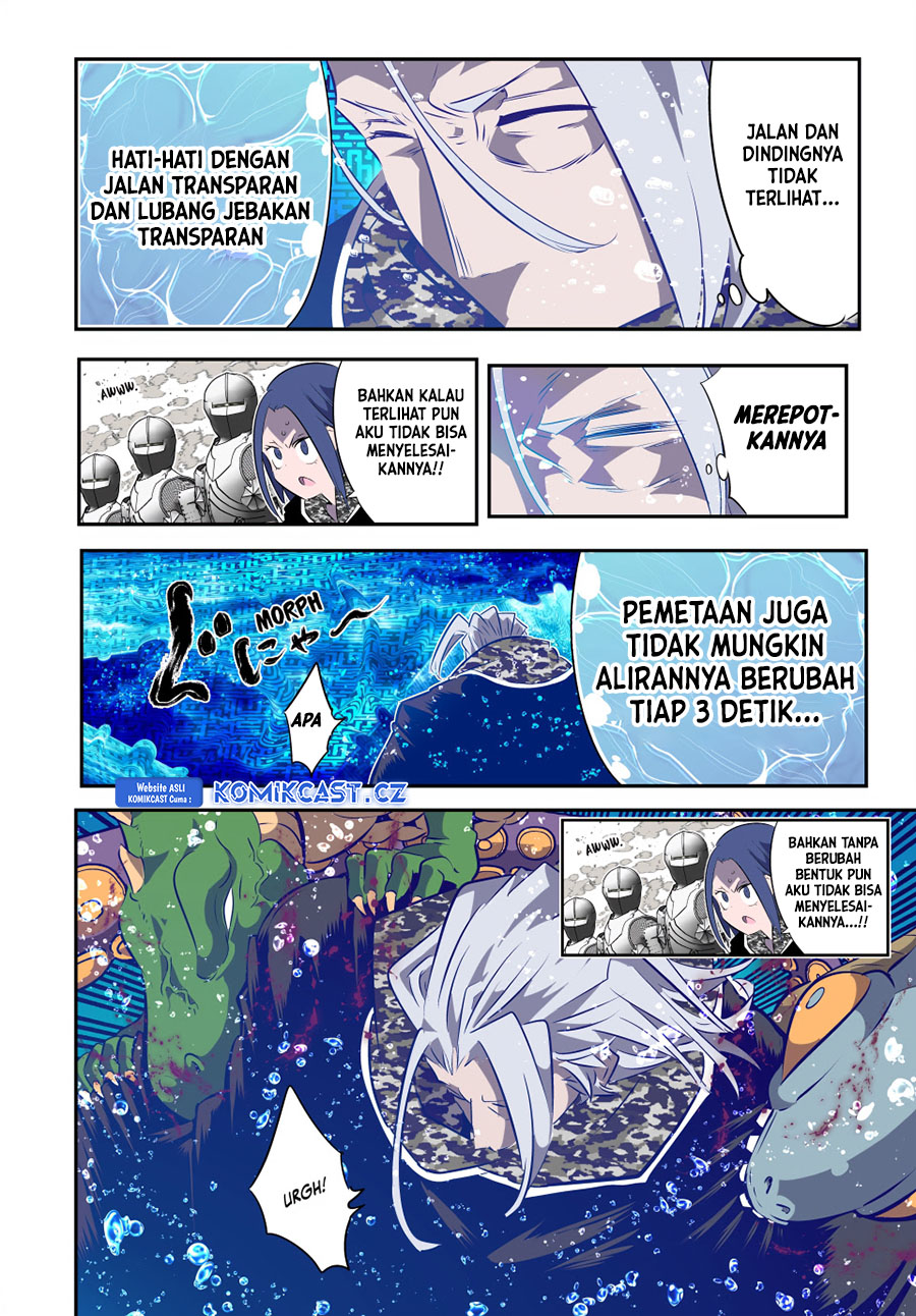 Chapter 171 - halaman 13