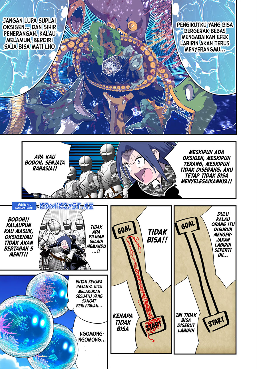 Chapter 171 - halaman 14