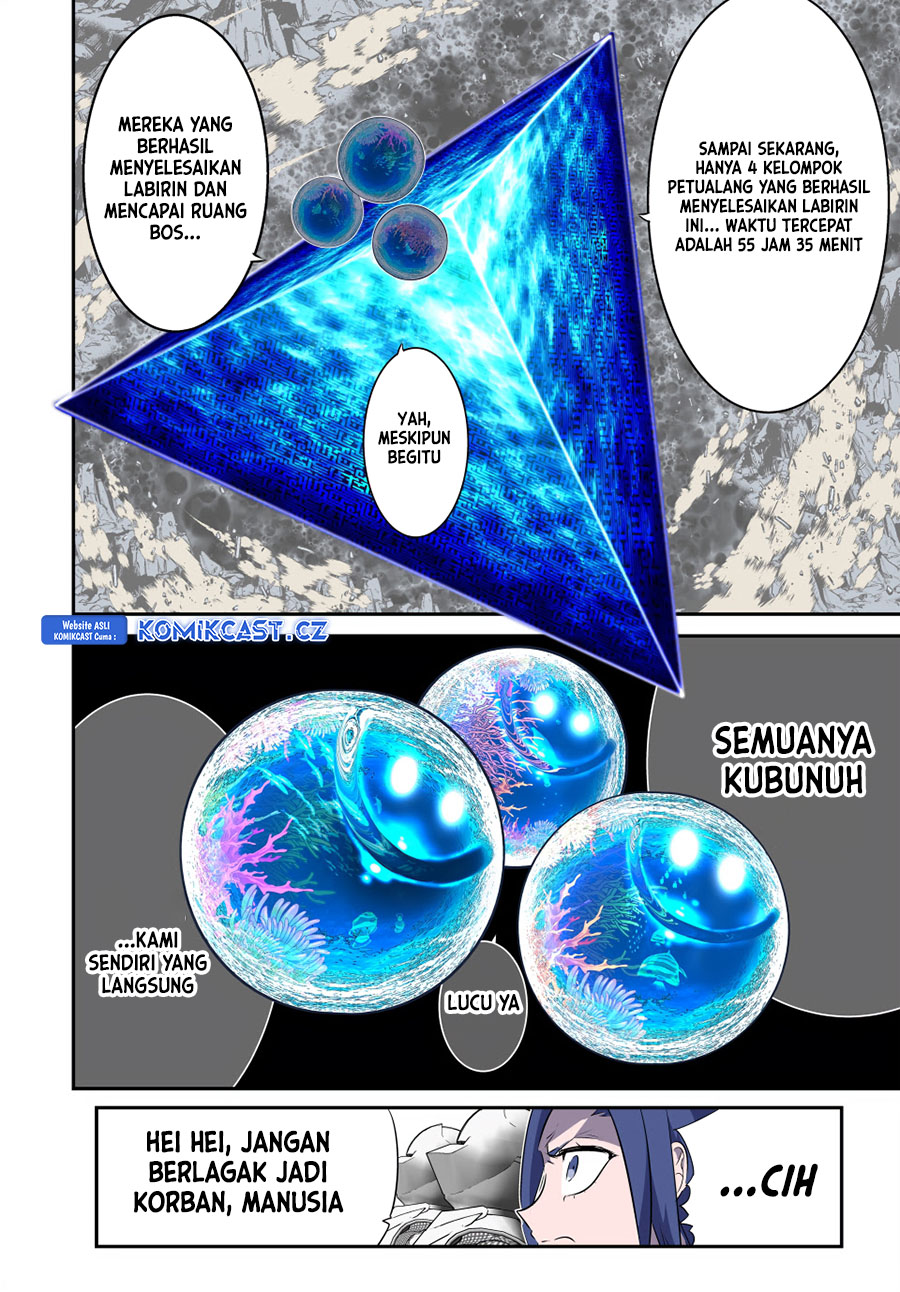 Chapter 171 - halaman 15
