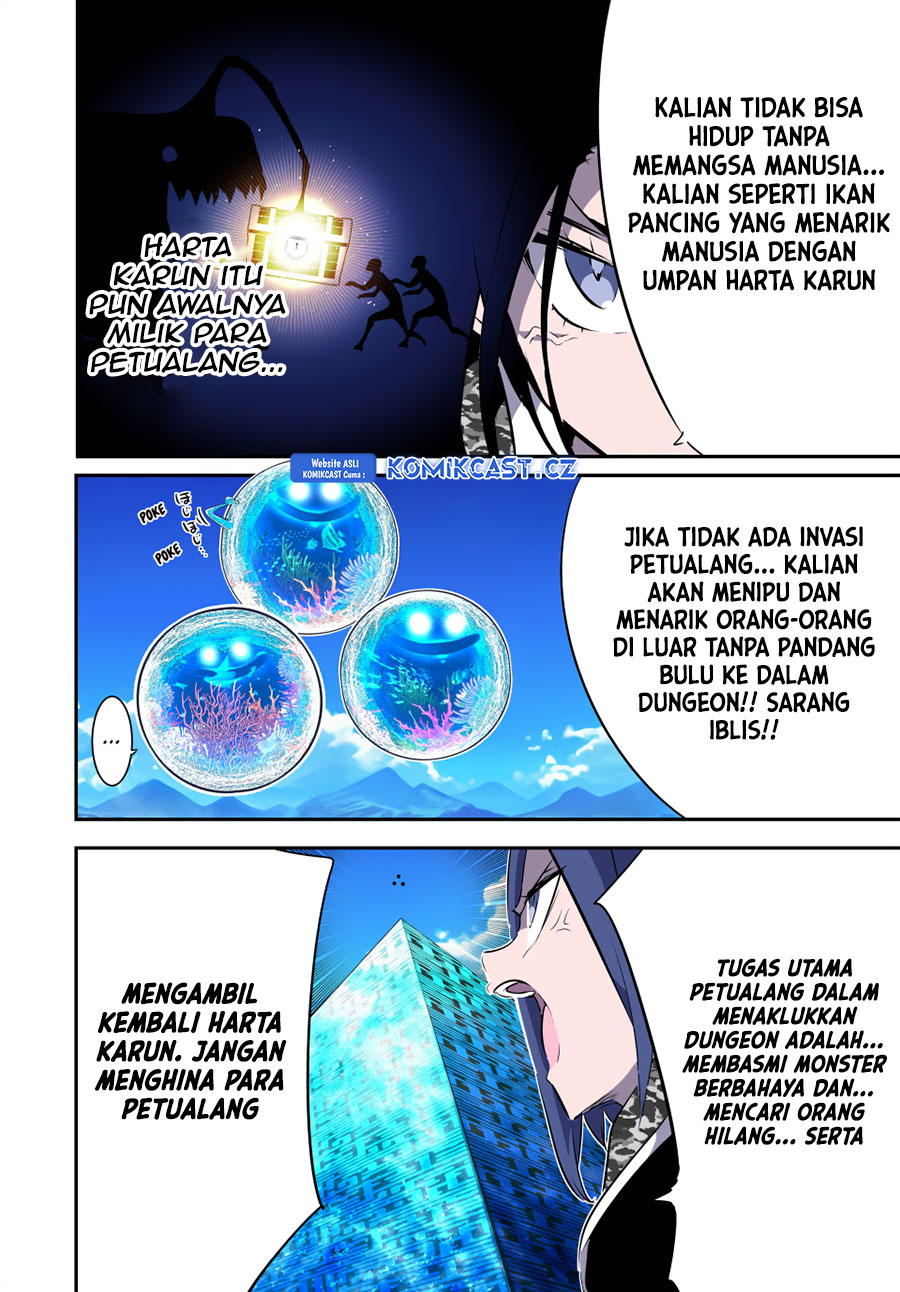 Chapter 171 - halaman 17