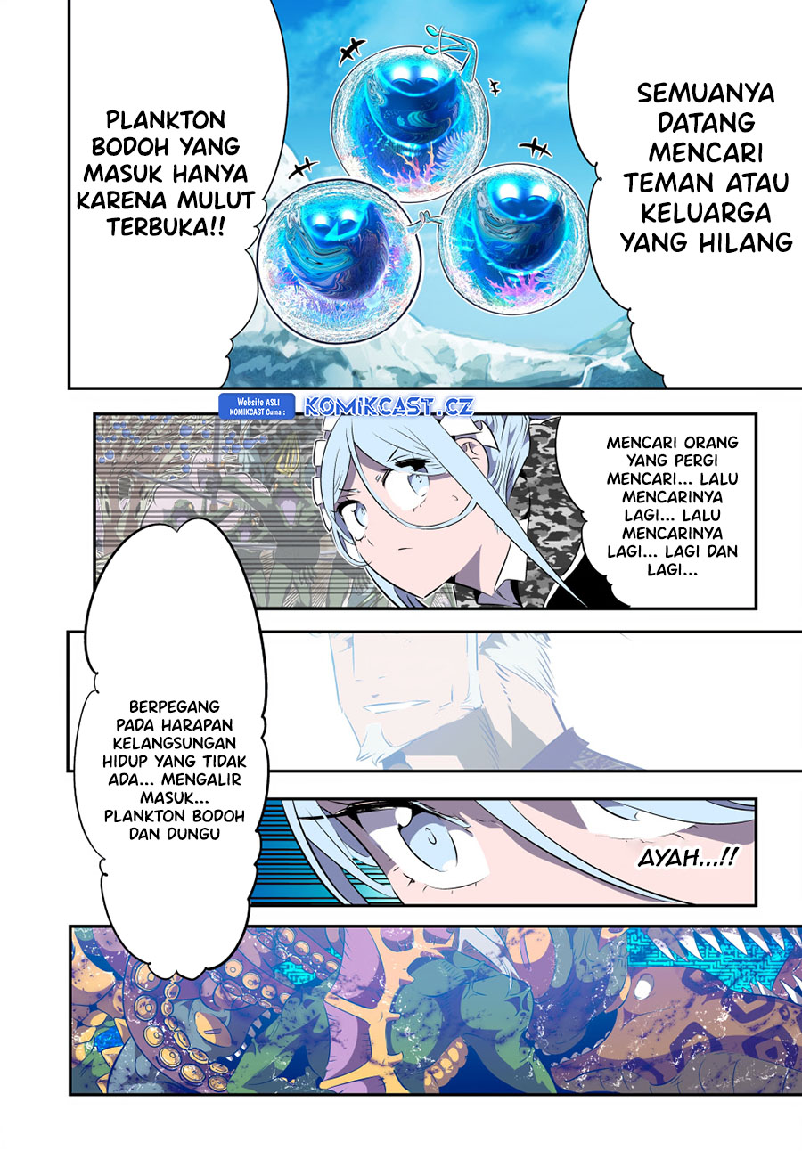 Chapter 171 - halaman 19