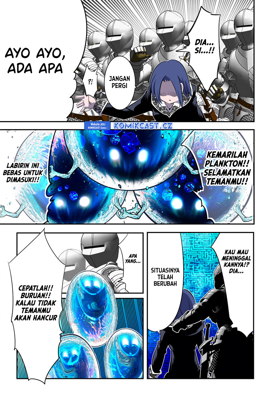 Chapter 171 - halaman 20