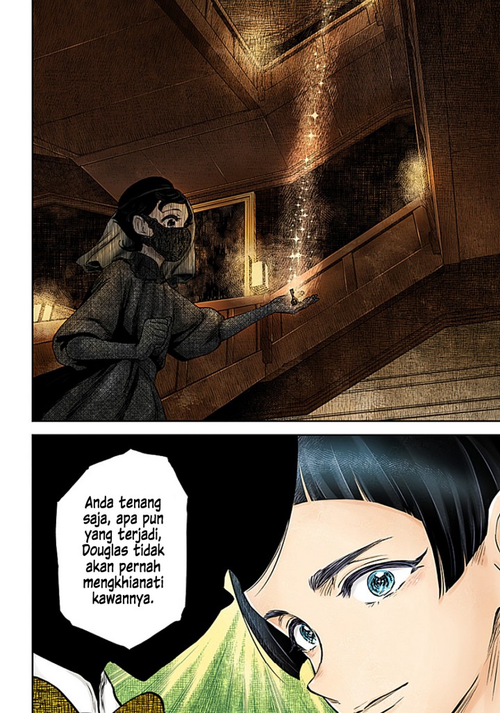 Chapter 188 - halaman 13