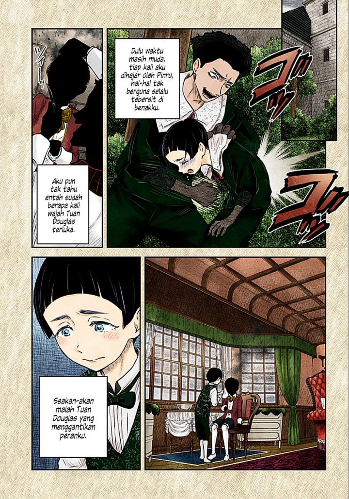 Chapter 188 - halaman 4