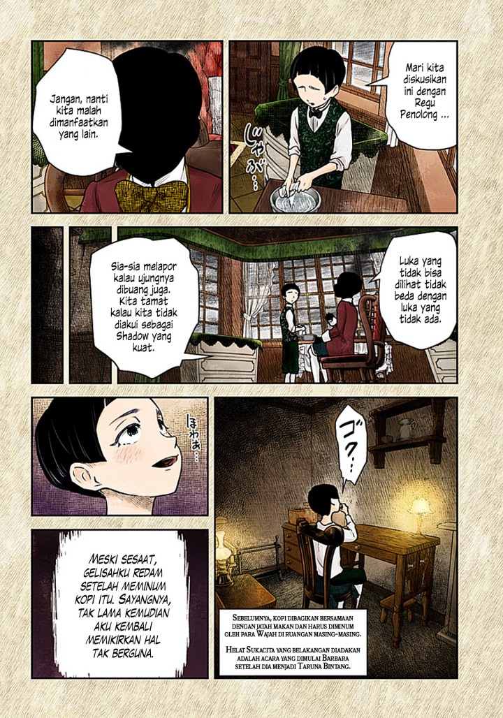Chapter 188 - halaman 5