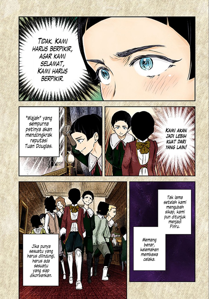 Chapter 188 - halaman 6