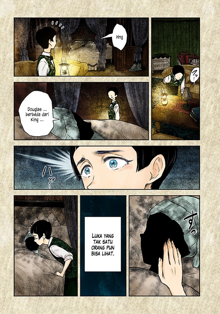 Chapter 188 - halaman 7