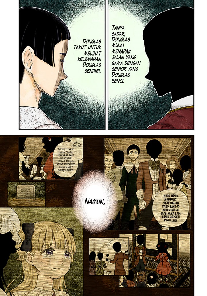 Chapter 188 - halaman 9