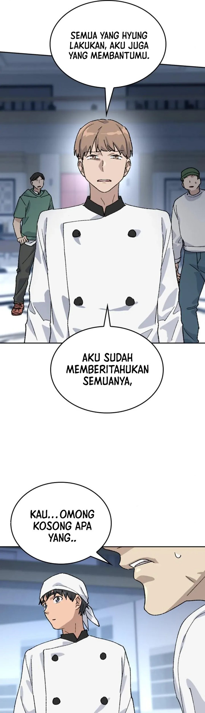 Chapter 29 - halaman 20