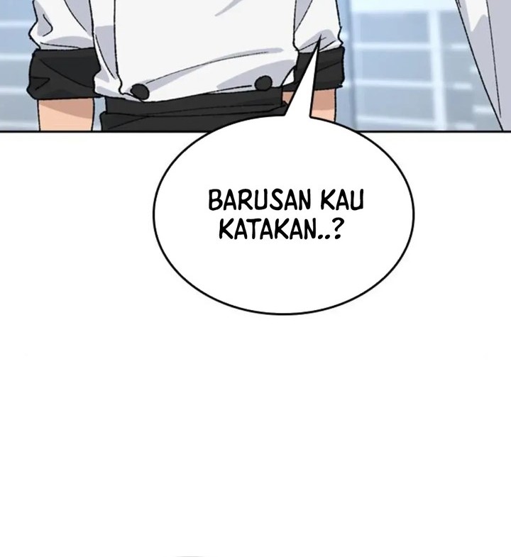 Chapter 29 - halaman 21
