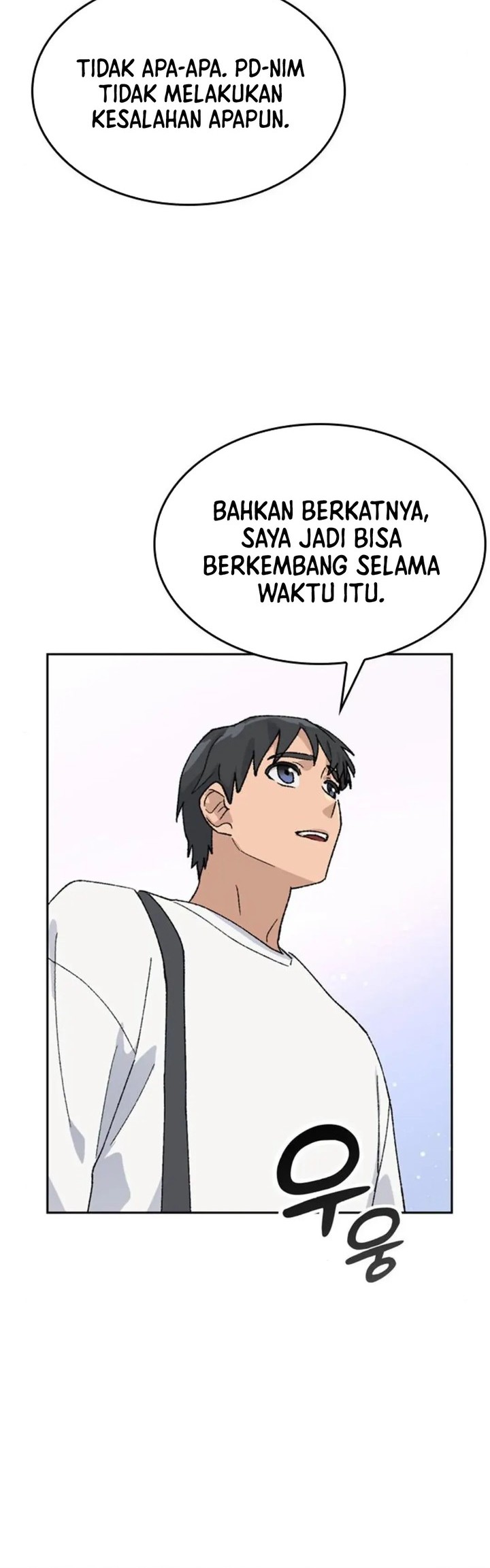 Chapter 29 - halaman 27
