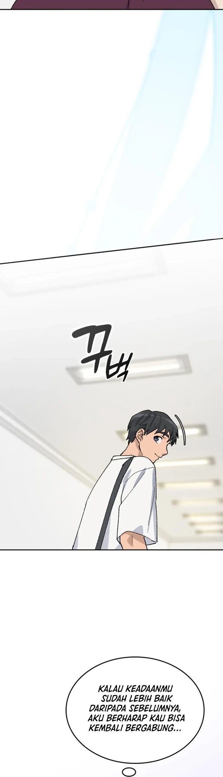 Chapter 29 - halaman 31