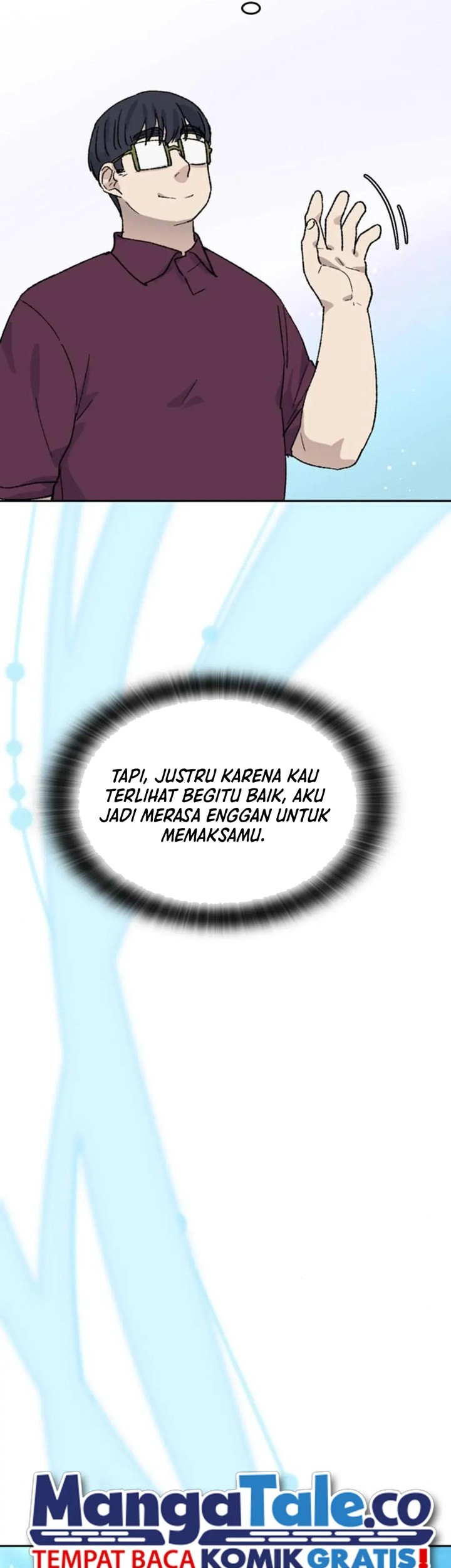 Chapter 29 - halaman 32