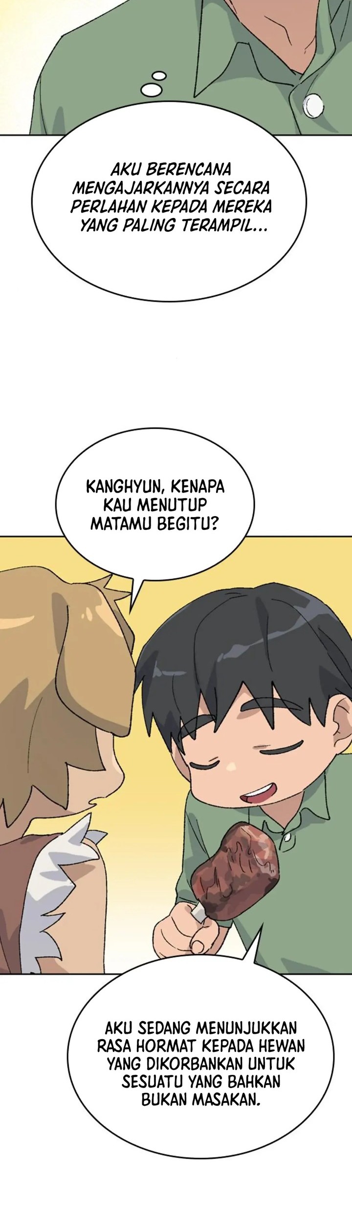 Chapter 29 - halaman 37