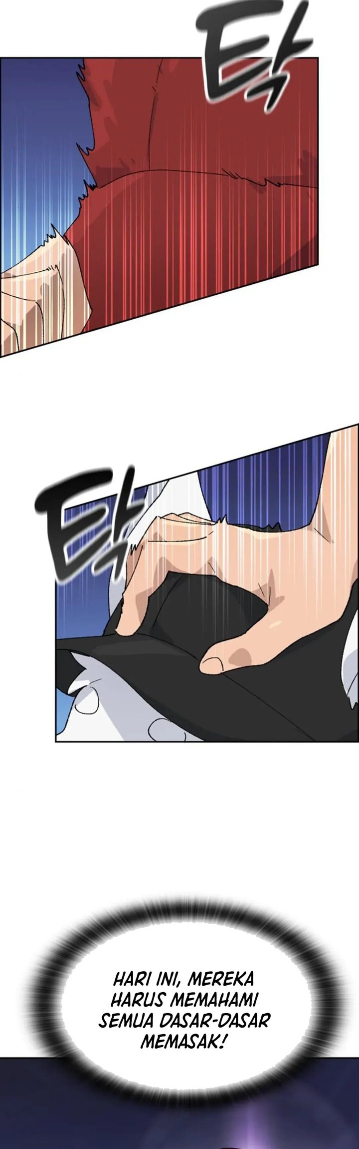 Chapter 29 - halaman 39