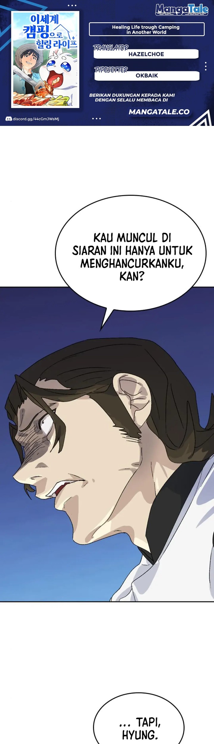 Chapter 29 - halaman 2