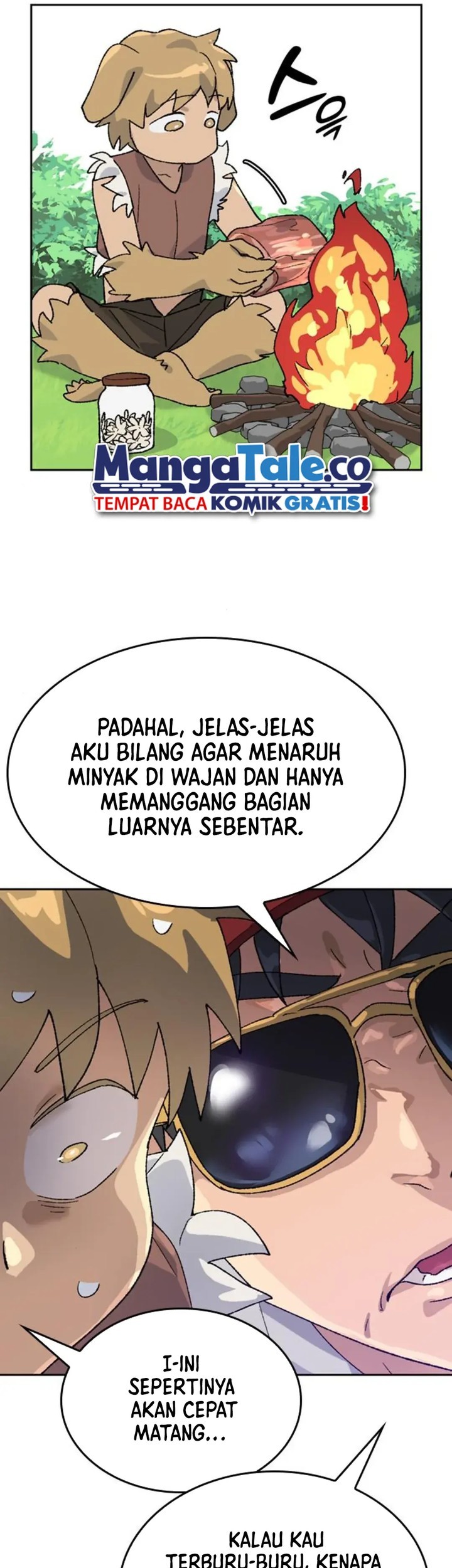 Chapter 29 - halaman 42