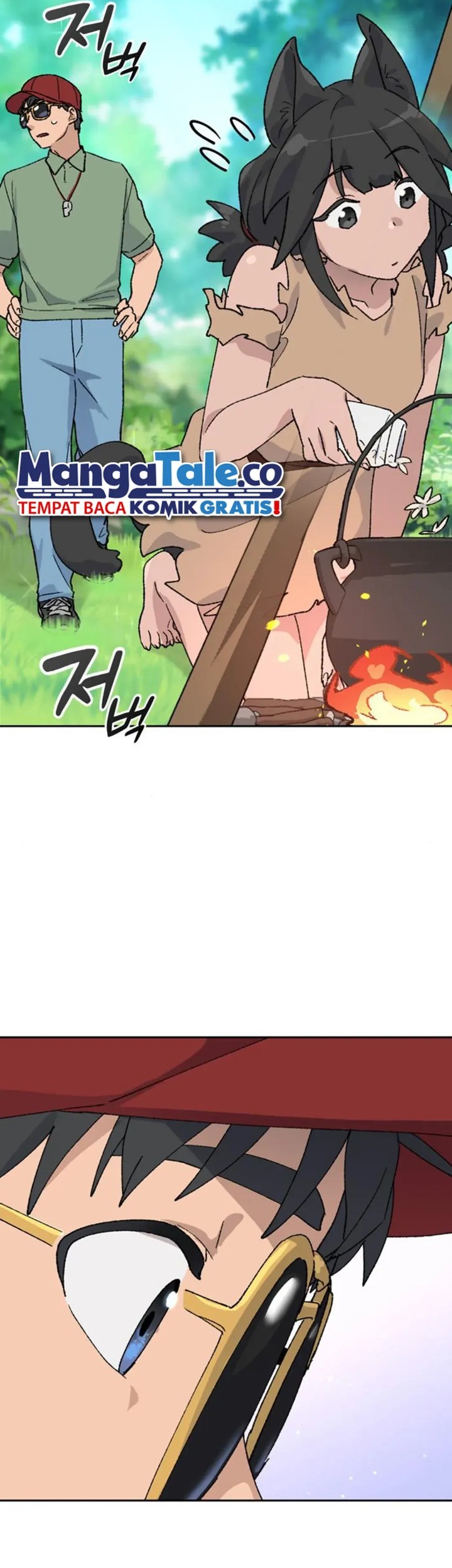 Chapter 29 - halaman 46