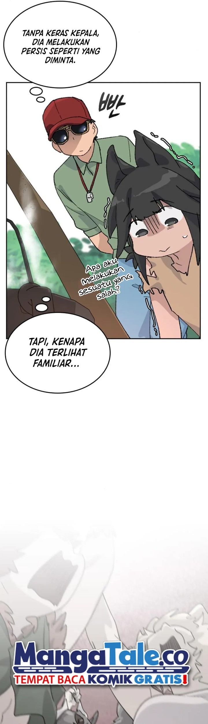 Chapter 29 - halaman 48