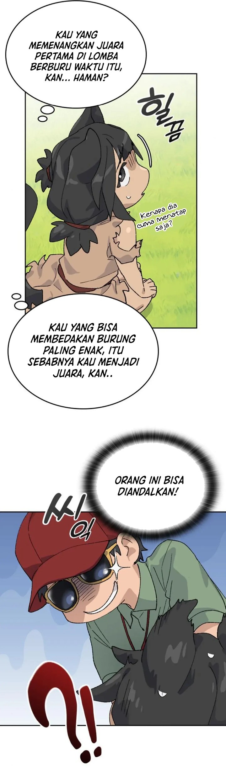 Chapter 29 - halaman 50