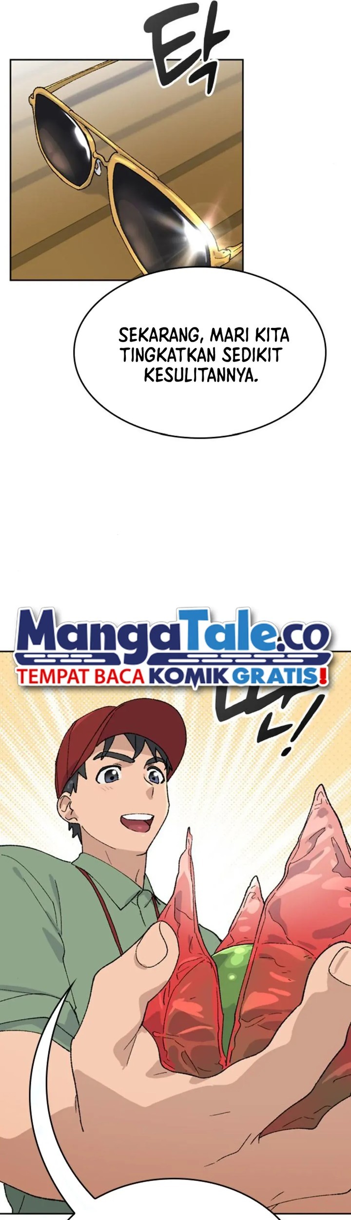 Chapter 29 - halaman 54