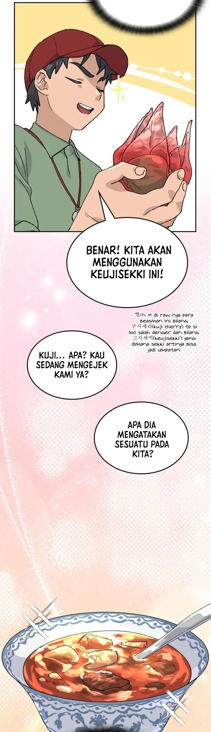 Chapter 29 - halaman 56