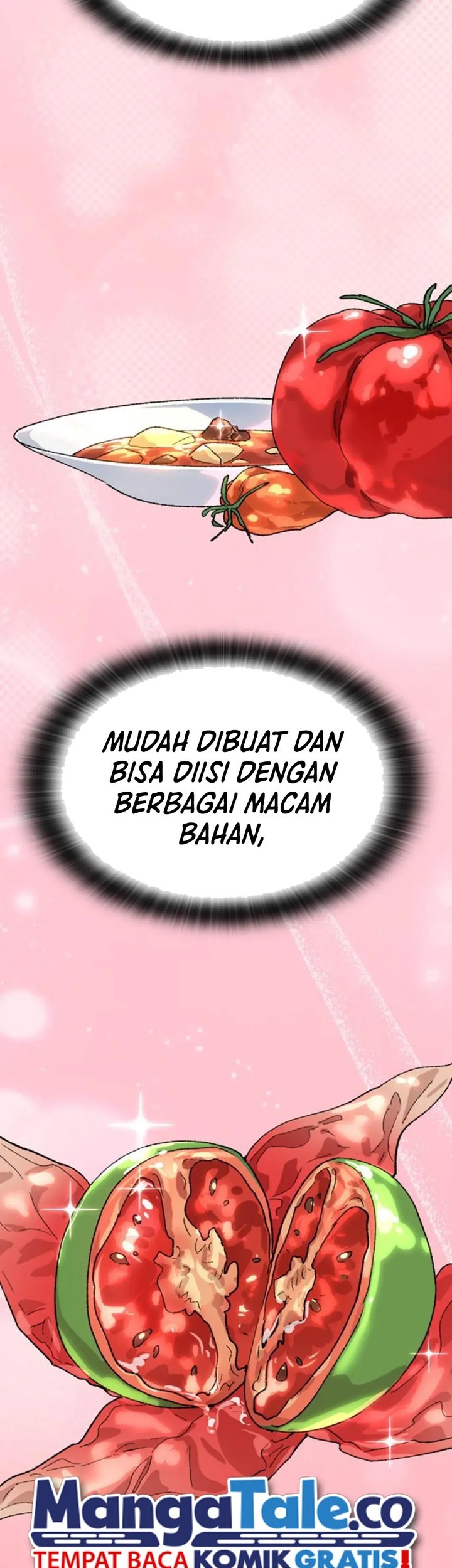 Chapter 29 - halaman 58