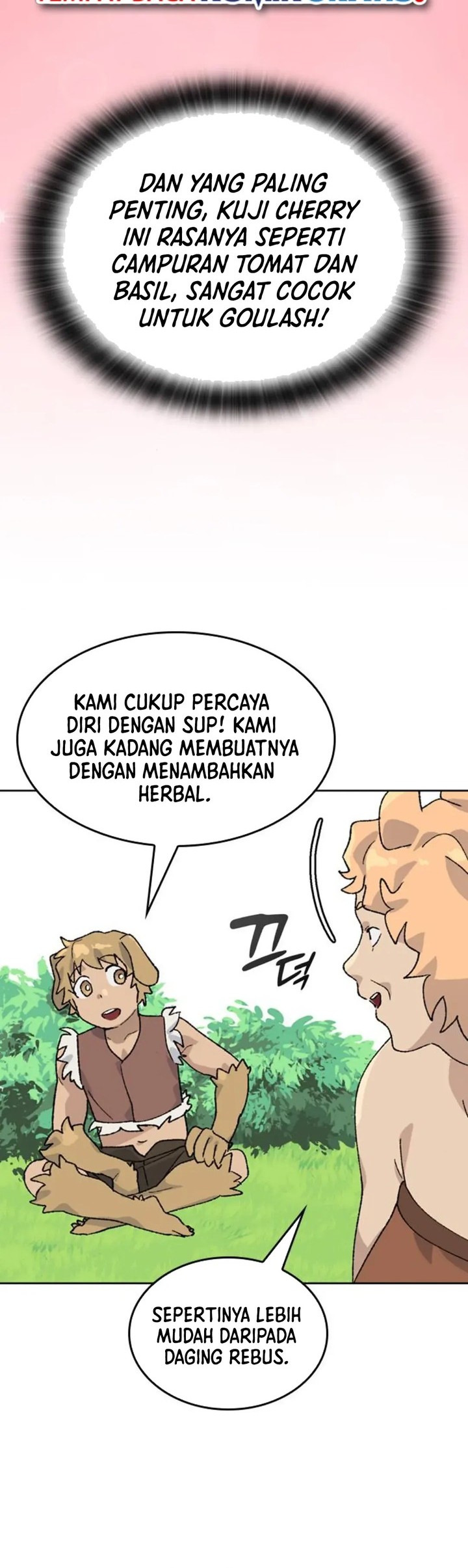 Chapter 29 - halaman 59