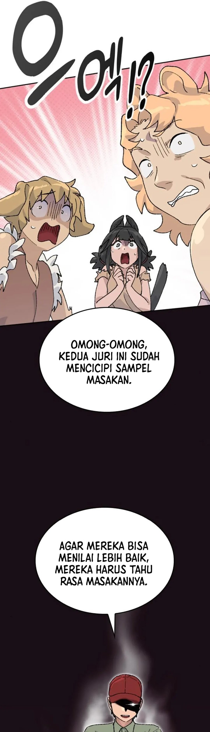 Chapter 29 - halaman 62