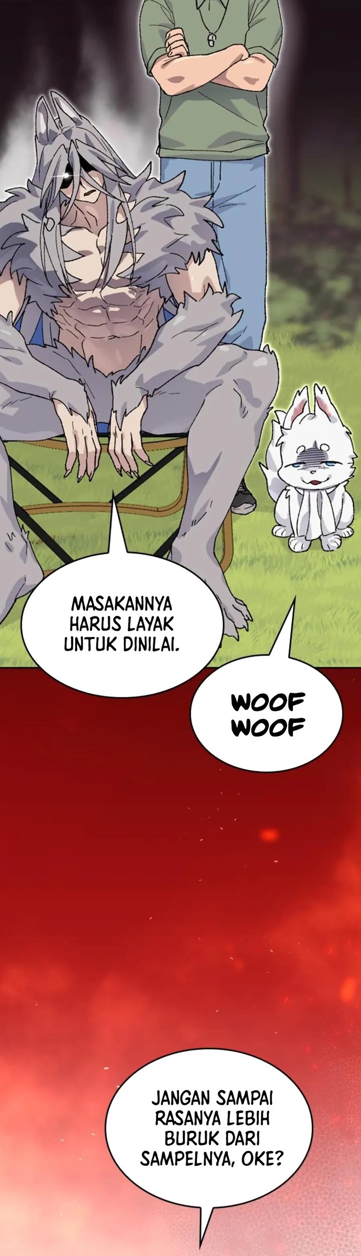 Chapter 29 - halaman 63
