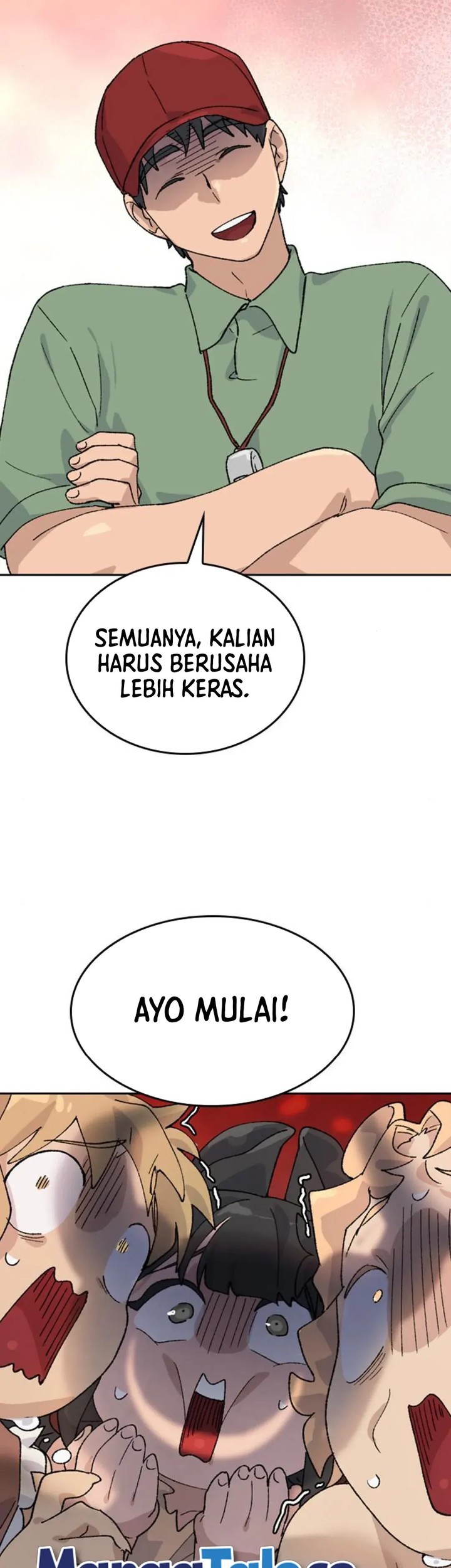 Chapter 29 - halaman 64