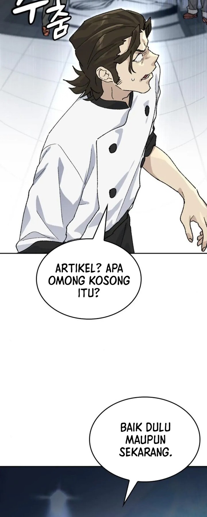 Chapter 29 - halaman 7