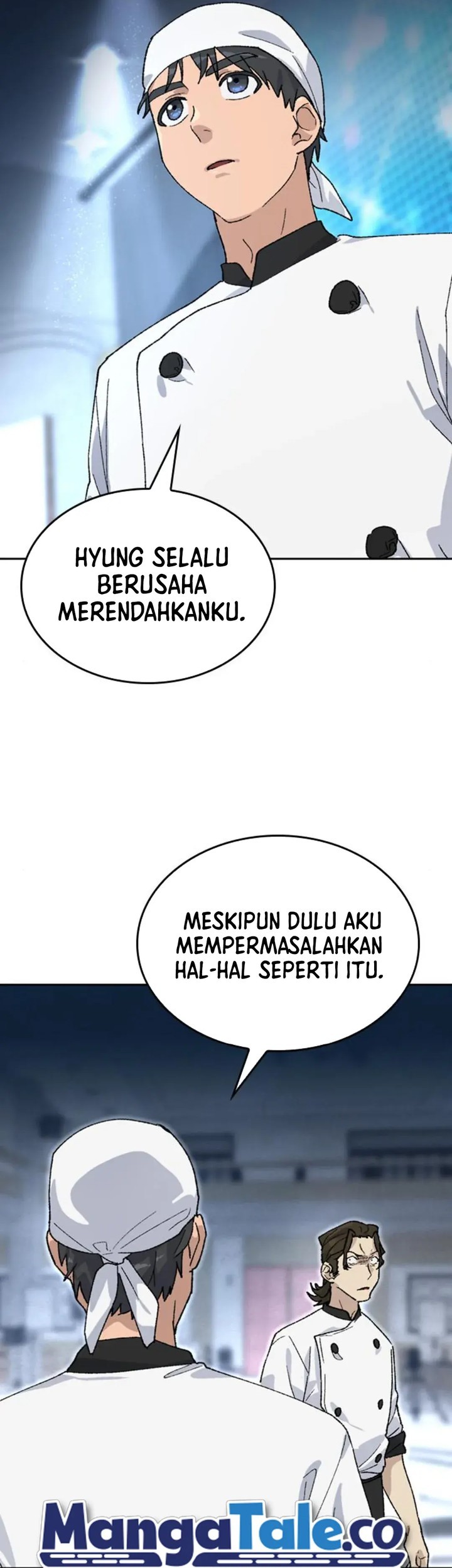 Chapter 29 - halaman 8