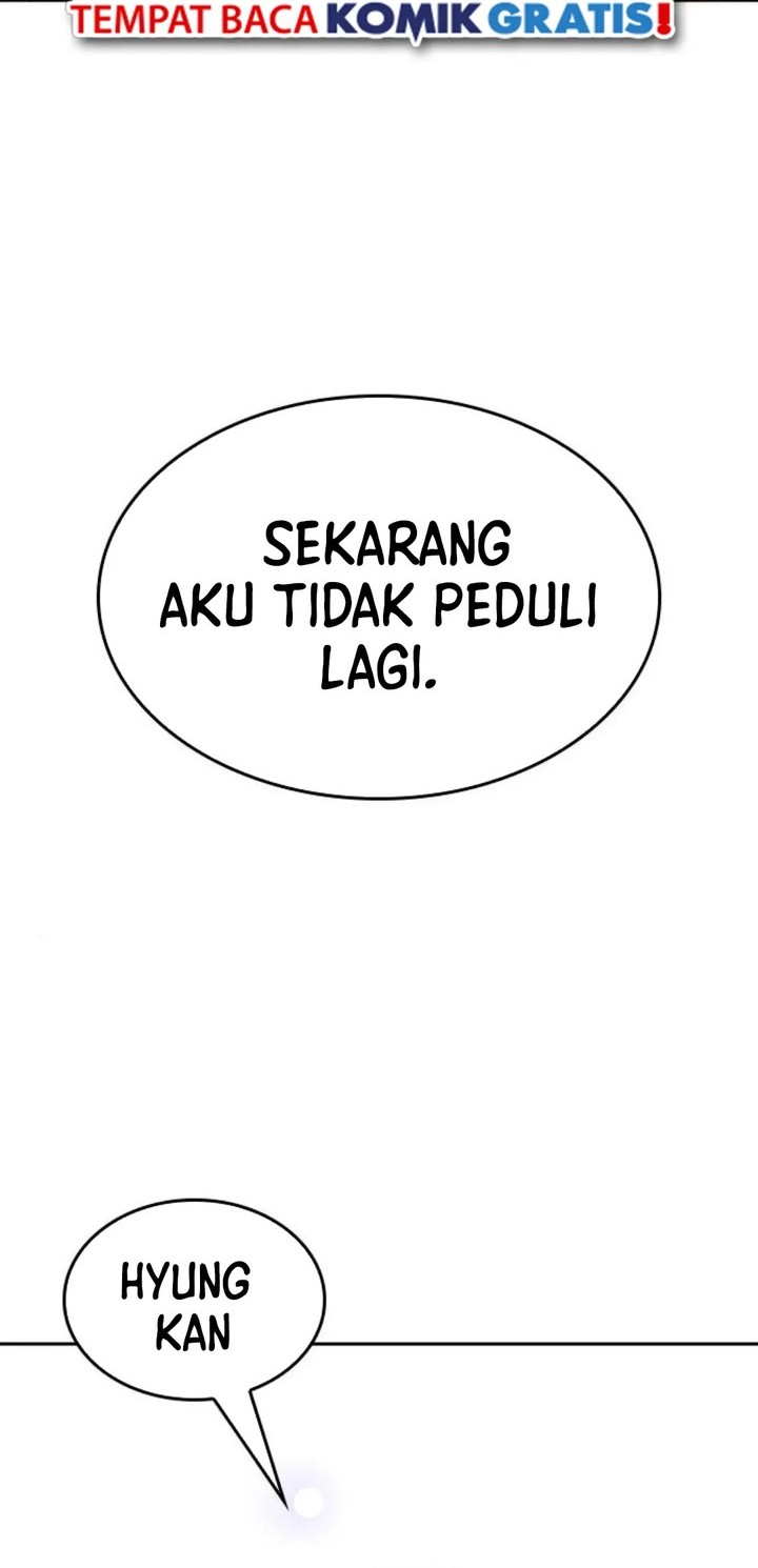 Chapter 29 - halaman 9