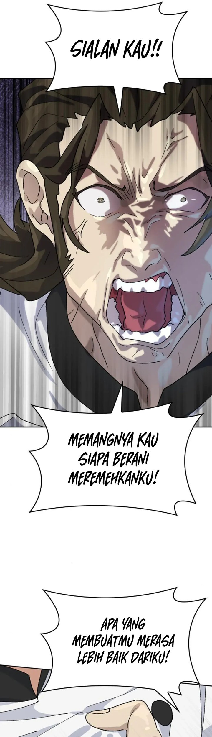 Chapter 29 - halaman 12