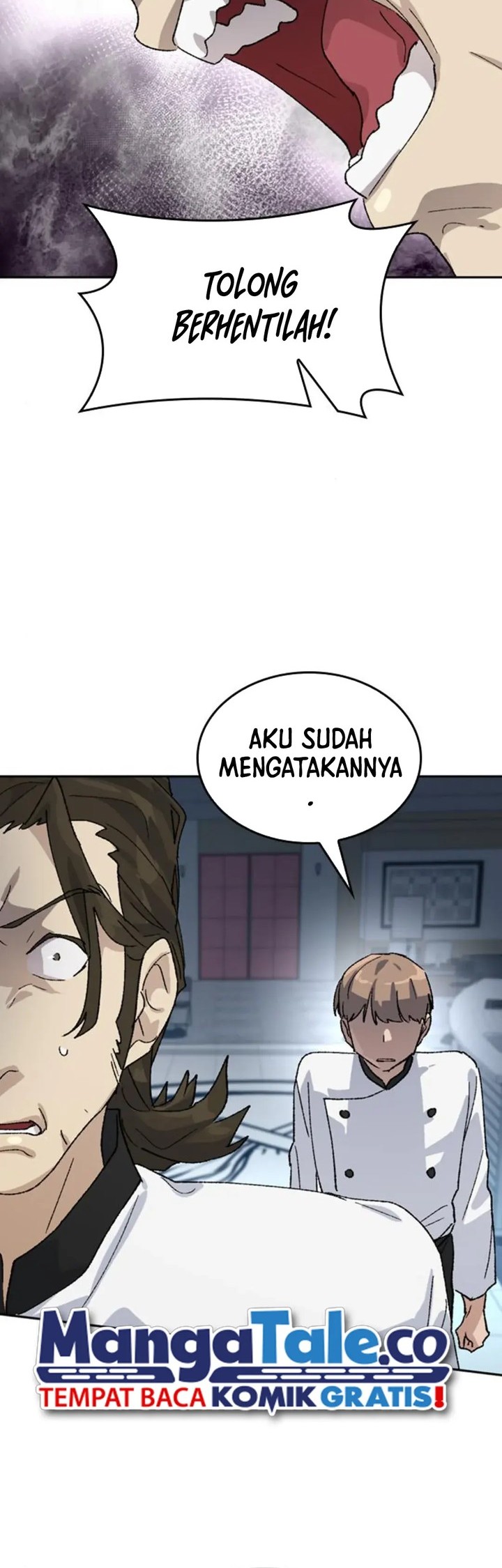 Chapter 29 - halaman 19